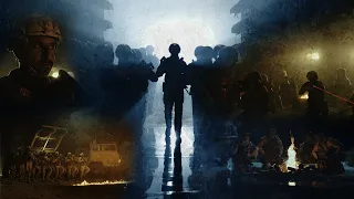 حماة الدار