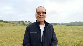 Hiện Tình Đất Nước -Tập Cận Bình Bỏ Chạy...  Ngày 18/09/2021