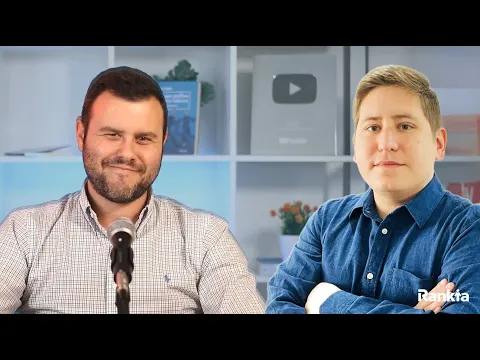 Descubre el Método de Inversión que Triplicó su Dinero en 5 Años | Entrevista a Fernando Yáñez