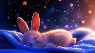 MOZART LULLABY • LULLABIES for BABIES to GO to SLEEP