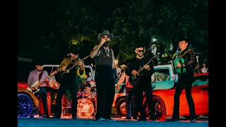 Cartel de Santa y @LosDosCarnales - Aka entre el Humo (Video Oficial)