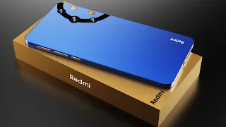 Redmi Note 12 Pro Max - 5500 mAh Battery, 150 Camera, 8GB Ram, 256GB, Ultra HD, SpecsGet a Website