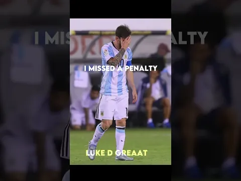 If you know|no copyright|#shorts #football #baggio