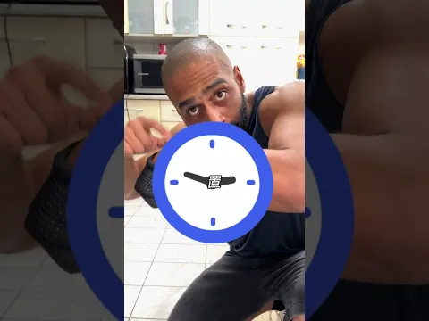 冷蔵庫に泡を入れて24時間後、驚きの結果が待っていた！ #viral #shorts