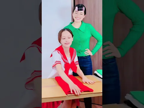 Phone Challenge 🤣 #trending #phon #amazing