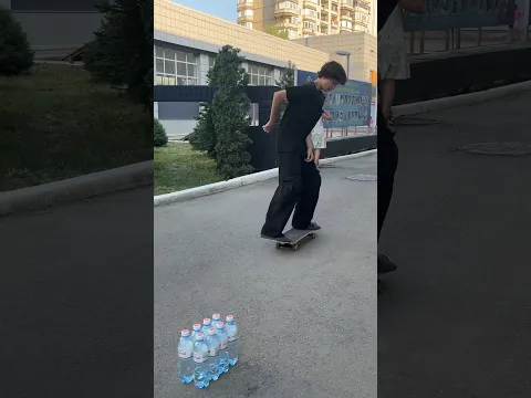 🤪🤪