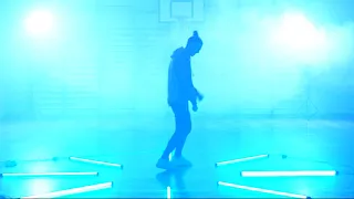 ♫ NeoN - NEONOWY ŚWIAT ♫ [OFFICIAL MUSIC VIDEO]