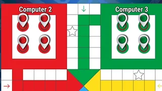 ludo King