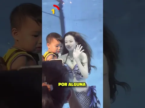 5 Niños Que Demostraron Ser Muy Tontos...👶☠️#shorts