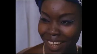 Petit à Petit   Jean Rouch   1970
