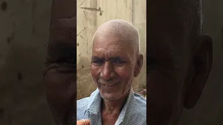 Most VIRAL Homeless Transformations on the internet!