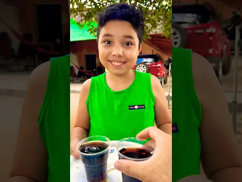 Se a mares os demais