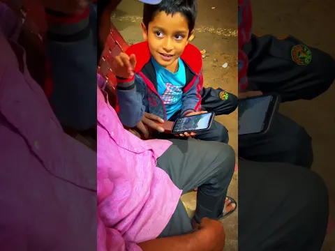 🔥😈KannayaRider surprised 👦😱kid  #shorts #kannayarider #conceptvideo