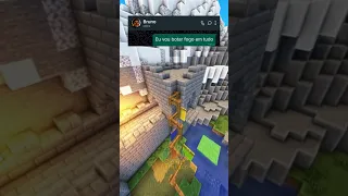 Vou destruir os sonhos dela