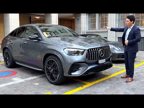 mercedes-benz gle-class-coupe width=