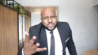 O CRENTE PENTECOSTAL ESTÁ DE VOLTA! Pr Jacinto Manto.