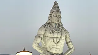 Ujjain Mahakal Mein Hua Chamatkar 😊🙏 Vlog/ #vlog #ujjain #mahakal #mahadev #crazypulkit #td 😊🙏