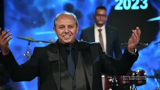 Ramadan Bislim Ramko & Ork.Energy Bend - Ka dav Mandar Sa 2023