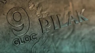 Gloc-9 - PILAK (Official Music Video)