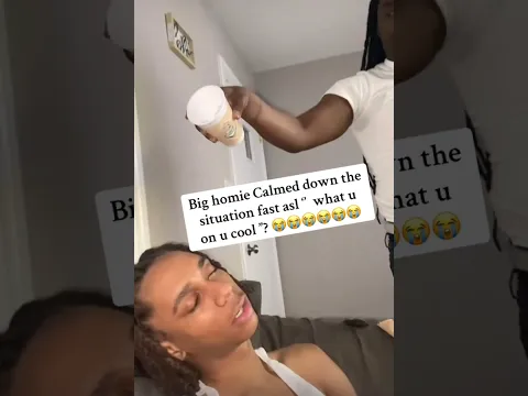 Rip Bloodhound lilJeff🕊 💔 #liljeff #bloodhoundliljeff #rip rip #chiraq #chiraqdrill #viral #fyp