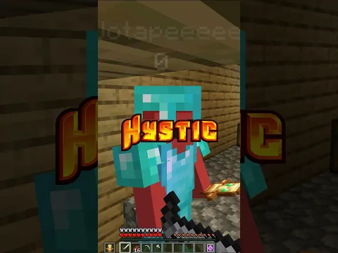 El MEJOR SERVER SURVIVAL de Minecraft Java y Bedrock