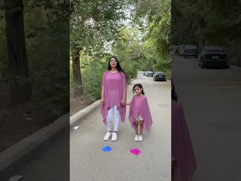 الكواليس دايماً احسن من الفيديو 📸🔥