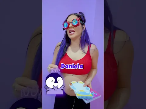 También cuidaste un HUEVITO en la primaria? 🥚🤭