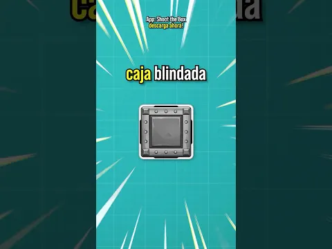 Agregando Modo Hardcore Luego de 69 Días 👍