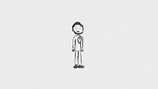 John Michael Howell - Mr. Feel [OFFICIAL LYRIC VIDEO]
