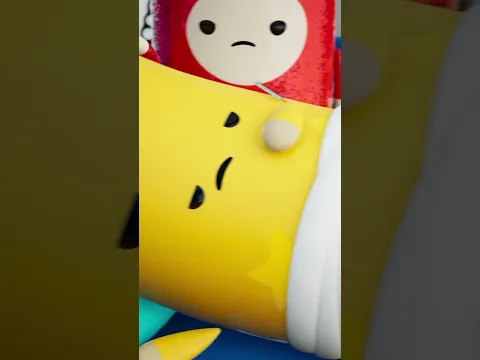 📌Serie completa en el canal
