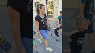 У каналі Natali Gordey відбувається прямий ефір.