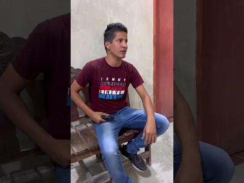 Cuando mi mujer se quiere llevar a nuestros hijos 🥺 #comedia #humor #short