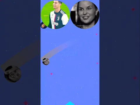 Ronaldo Song vs Matushka Ultrafunk Original Song #competition #Ronaldo #job #matushka #Ultra #funk