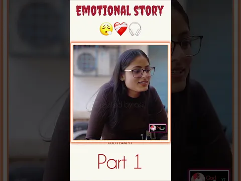 इज्जत सबकी होती है लास्ट में तो कमाल हो गया #shorts #shortvideo
