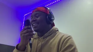 2002 - Anne Marie (Cover by LLOYISO)