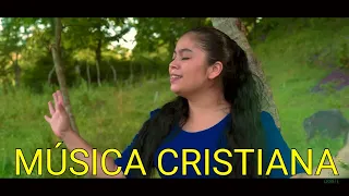 EN ESTA VIDA TODO ES PASAJERO-NANCY GONZALEZ- NUESTRO NUEVO CANAL@FamiliaMorenoGonzalezMUSICA SUSC