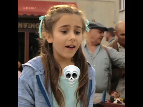 MERA 😍 LOVED MOMENT 🤯 #hollywood #trollface #edit #shorts
