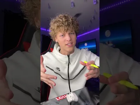 How to Close Airpods #shorts #youtubeshorts