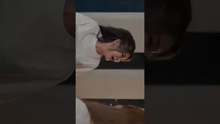 Giữ Lấy Ký Ức | Home | Thuỳ Trang - Thuỳ Linh | Gia Đình Sói Con | Phim Ngắn TikTok