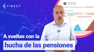 Vídeo