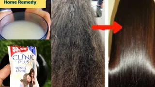 शैंपू में बस 1 चीज मिलाकर लगाले बालों को Super Silky,मुलायम ,चमकदार ,बना देगा,Get Silky Smooth hair
