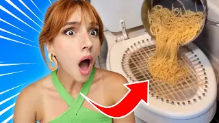 Tik Tok Life Hacks | Marianna Grfld