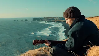 Ásgeir - Julia