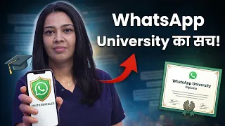 Is LASIK Safe? | Can LASIK Cause Blindness, Risks & Eligibility Explained | ASG Eye Hospital - Ep 04