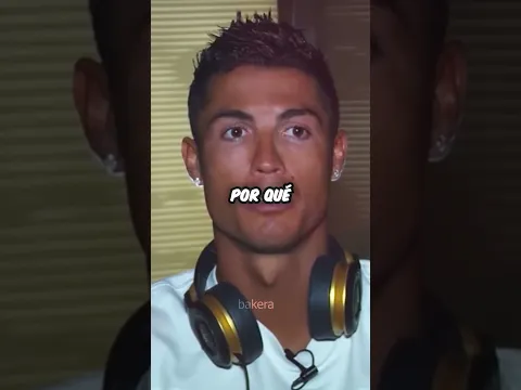 ¿Qué teléfono tienen los futbolistas más famosos del mundo? 💀