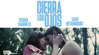 CIERRA LOS OJOS - STREAMING