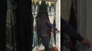 Бу хонадонимиз Кыргызстан ош шахри бостон кучаси