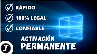 Cómo Obtener Windows 10 y 11 Profesional con Licencia OEM de Por Vida | Rápido, Legal y de Por Vida