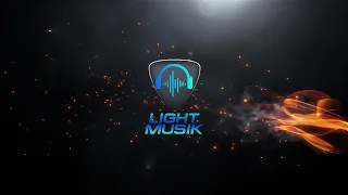 Light Ministries International Musik Day 2023