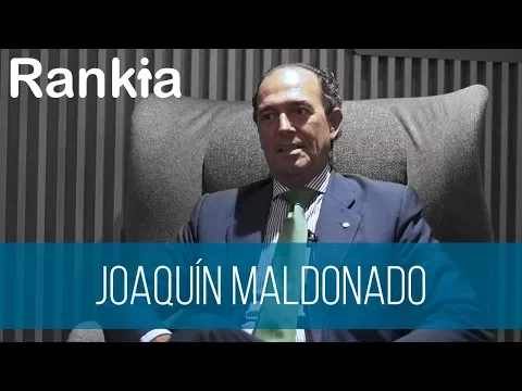 Entrevista a Joaquín Maldonado, Responsable de Banca Privada en Banca Mediolanum. Nos explica en que consiste el nuevo método de inversión PAC que pueden aplicar los clientes de Banco Mediolanum. También nos habla desde su punto de vista del nivel de educación financiera español frente al resto de europa.